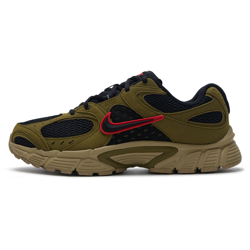 Sepatu Pria Nike V5 Rnr Sepatu - Men'S Shoes V5 Rnr ulasan dan harga