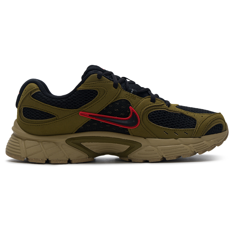 Sepatu Pria Nike V5 Rnr Sepatu - Men'S Shoes V5 Rnr ulasan dan harga