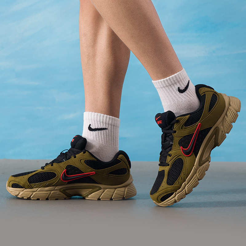 Sepatu Pria Nike V5 Rnr Sepatu - Men'S Shoes V5 Rnr ulasan dan harga