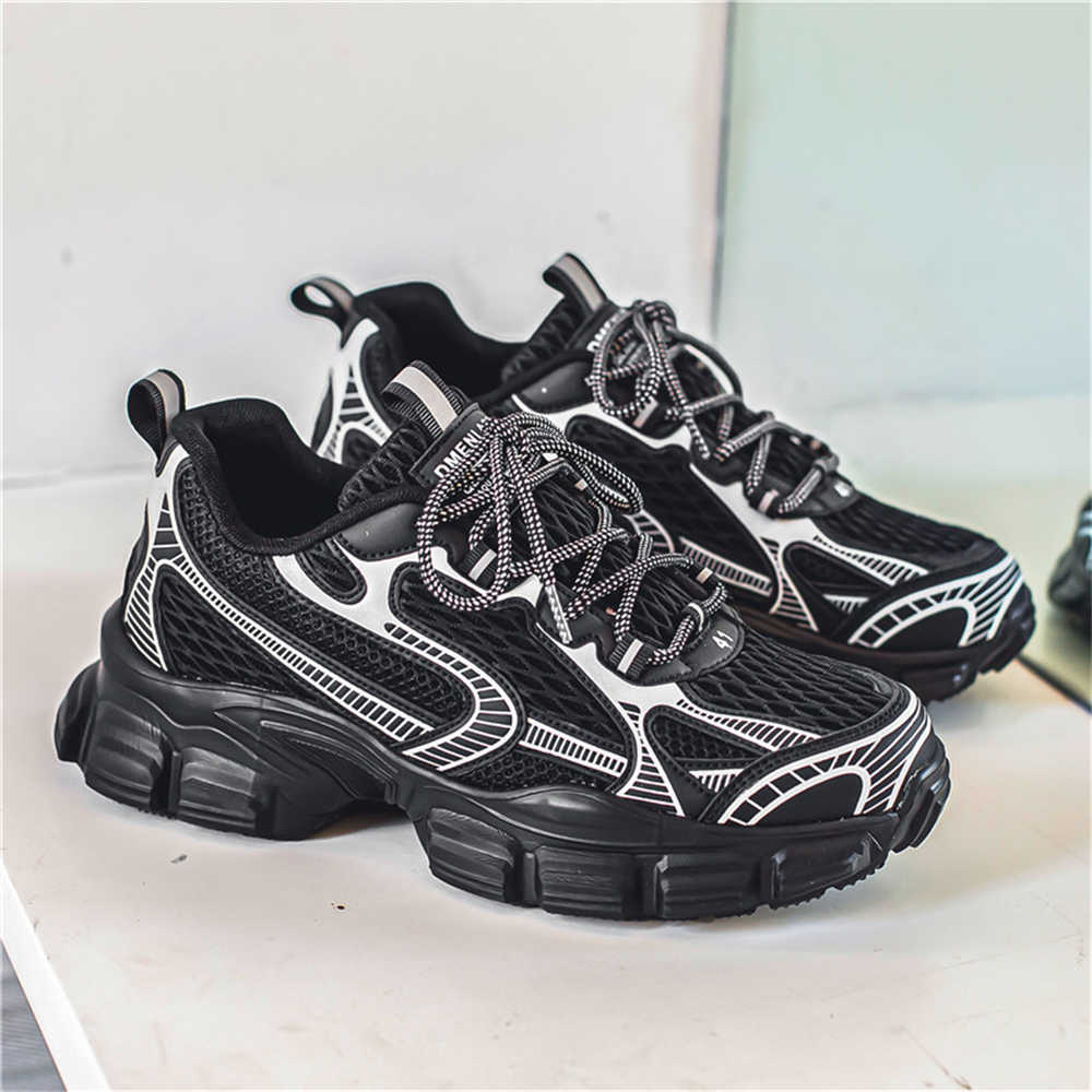 Sepatu Skateboard Bernapas unt - Men Shoes Designer ulasan dan harga