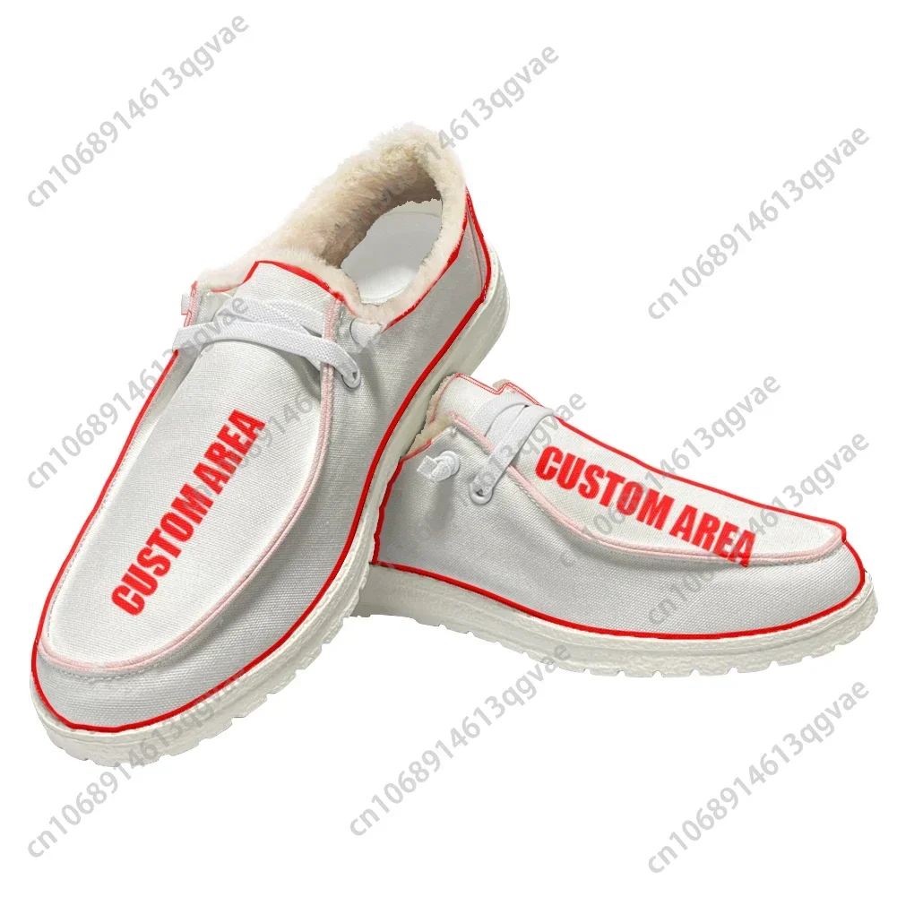 Sepatu Flat Beludru Kustom Unt - Men'S Shoes No Laces ulasan dan harga