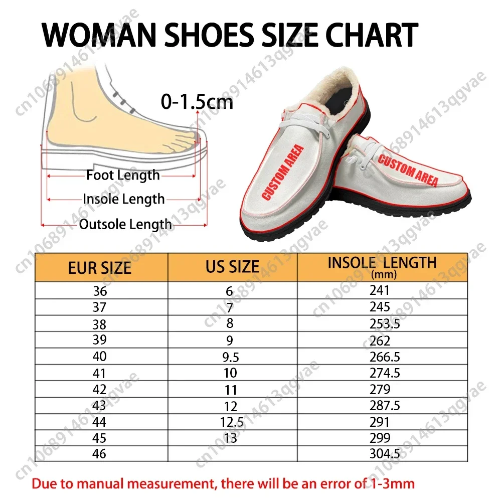 Sepatu Flat Beludru Kustom Unt - Men'S Shoes No Laces ulasan dan harga
