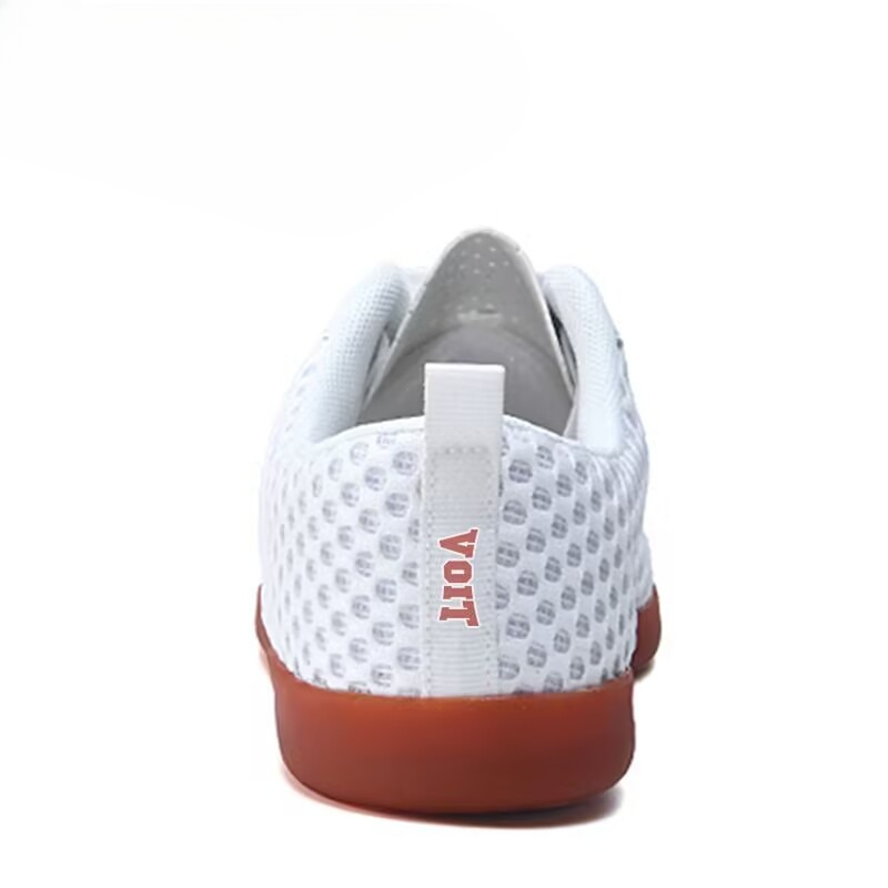 Sepatu Seni Bela Diri Merek Me - Men'S Shoes Quality Brands ulasan dan harga