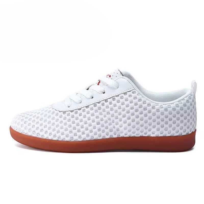 Sepatu Seni Bela Diri Merek Me - Men'S Shoes Quality Brands ulasan dan harga