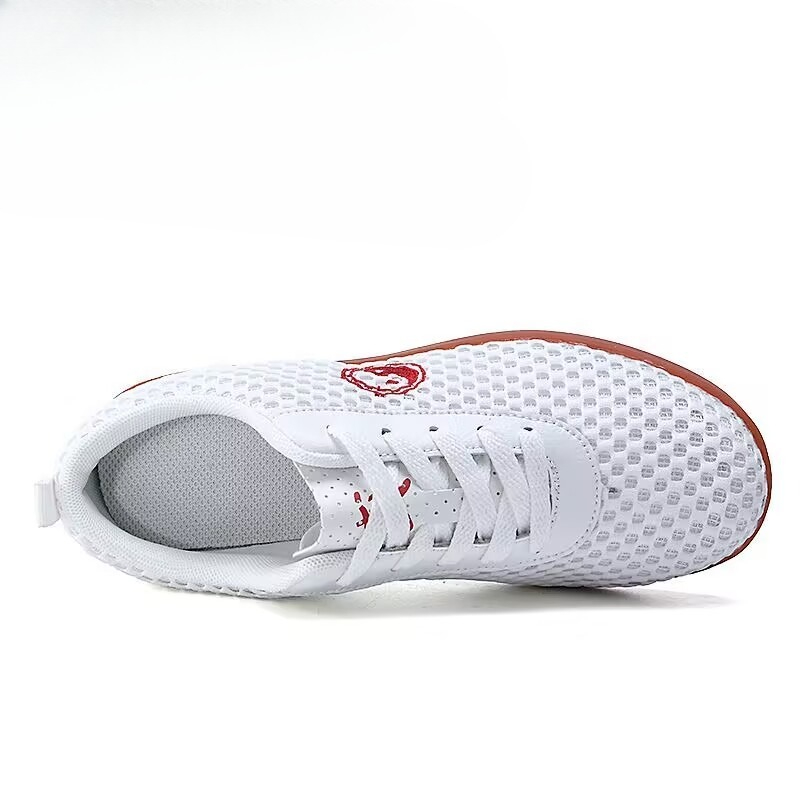 Sepatu Seni Bela Diri Merek Me - Men'S Shoes Quality Brands ulasan dan harga