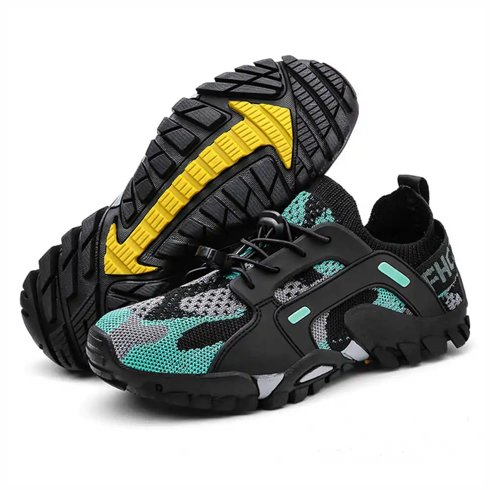 Sepatu olahraga pria, ukuran 4 - Men'S Shoes Size 43 In Us ulasan dan harga