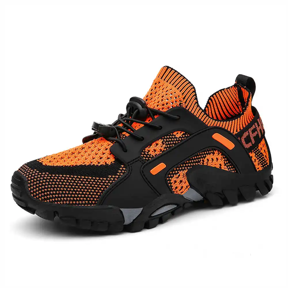 Sepatu olahraga pria, ukuran 4 - Men'S Shoes Size 43 In Us ulasan dan harga