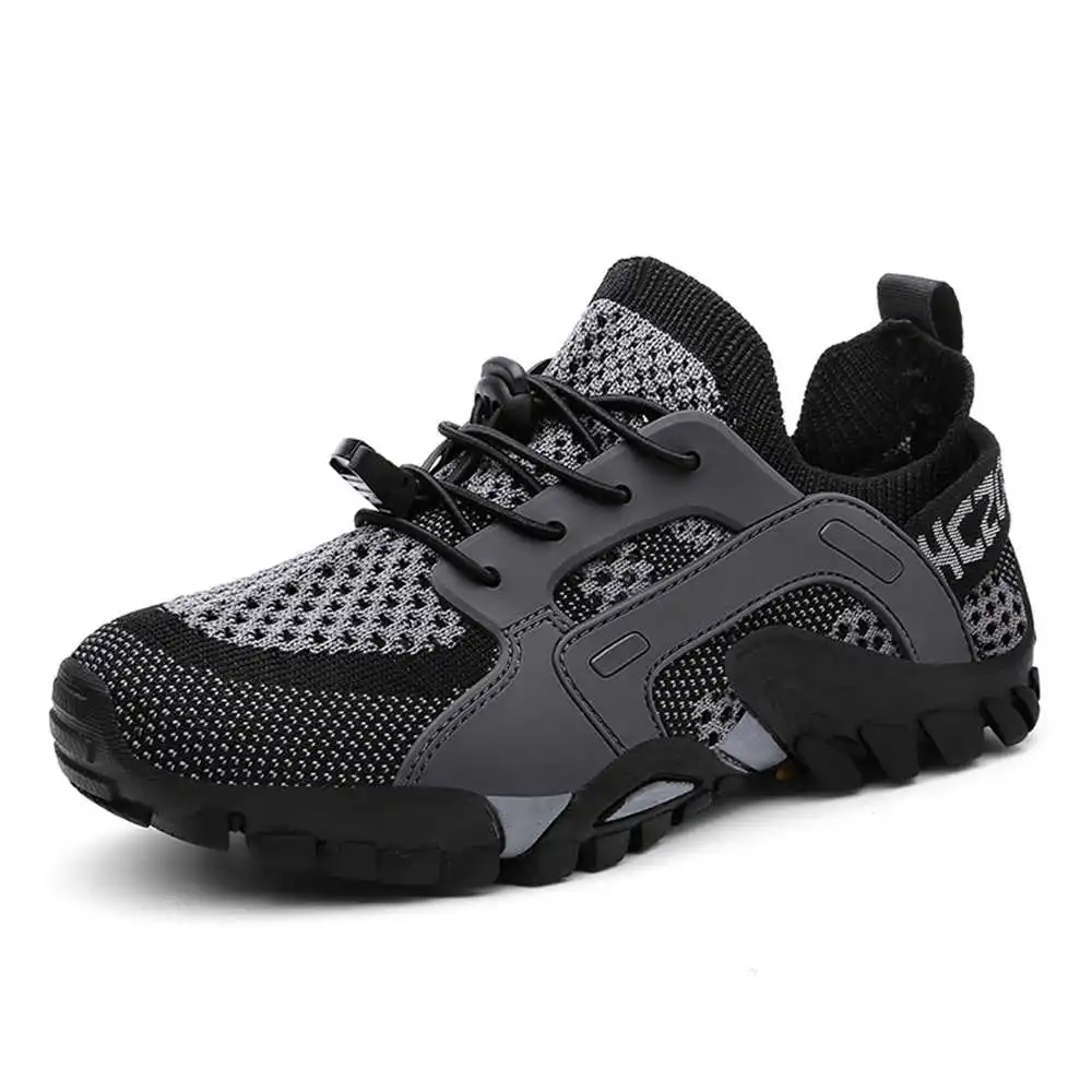 Sepatu olahraga pria, ukuran 4 - Men'S Shoes Size 43 In Us ulasan dan harga
