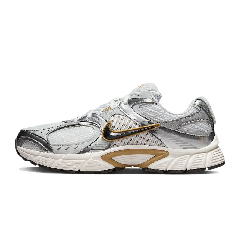Sepatu Lari Latihan Nike V5 RN - Men'S Shoes V5 Rnr ulasan dan harga