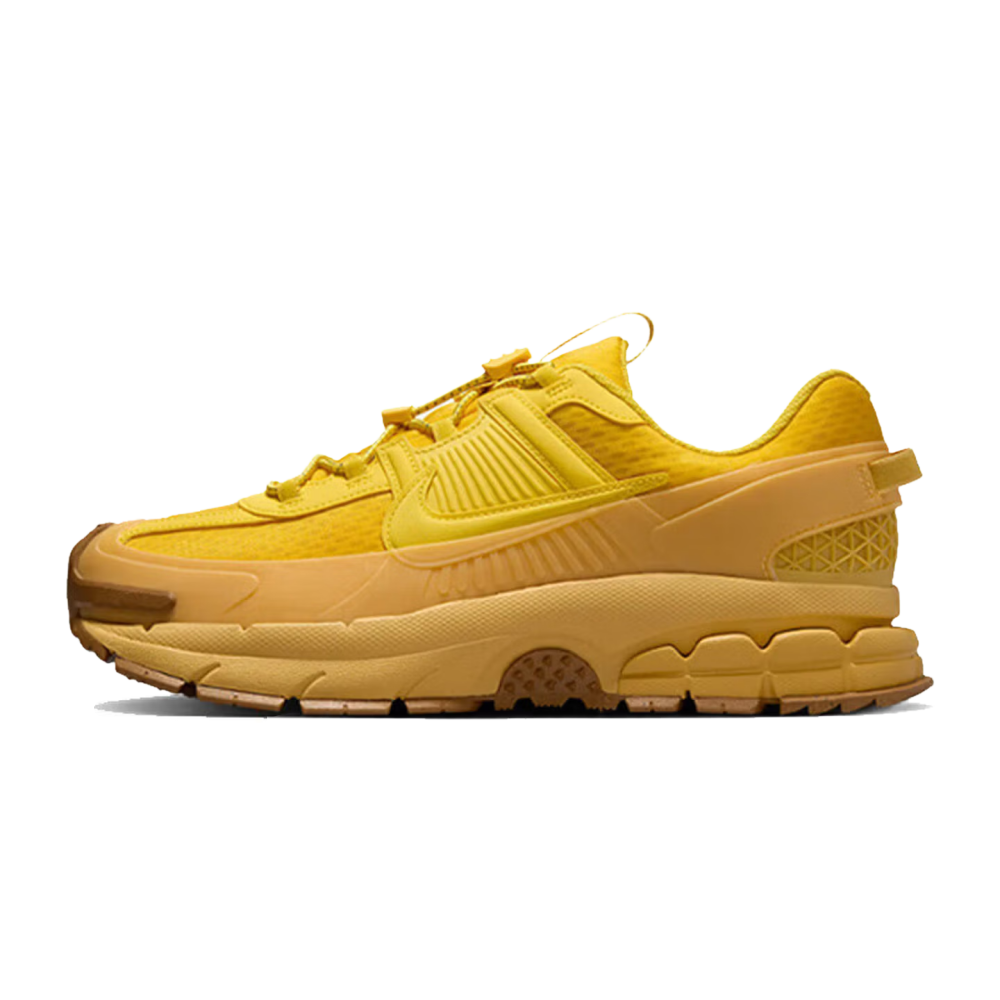 Nike ZOOM VOMERO ROAM Seri Lig - Men Shoes Nike ulasan dan harga