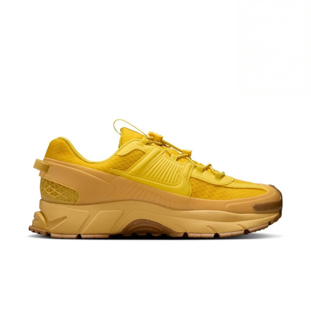 Nike ZOOM VOMERO ROAM Seri Lig - Men Shoes Nike ulasan dan harga