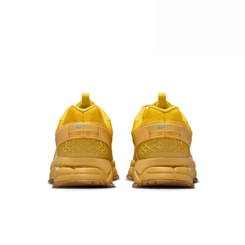 Nike ZOOM VOMERO ROAM Seri Lig - Men Shoes Nike ulasan dan harga