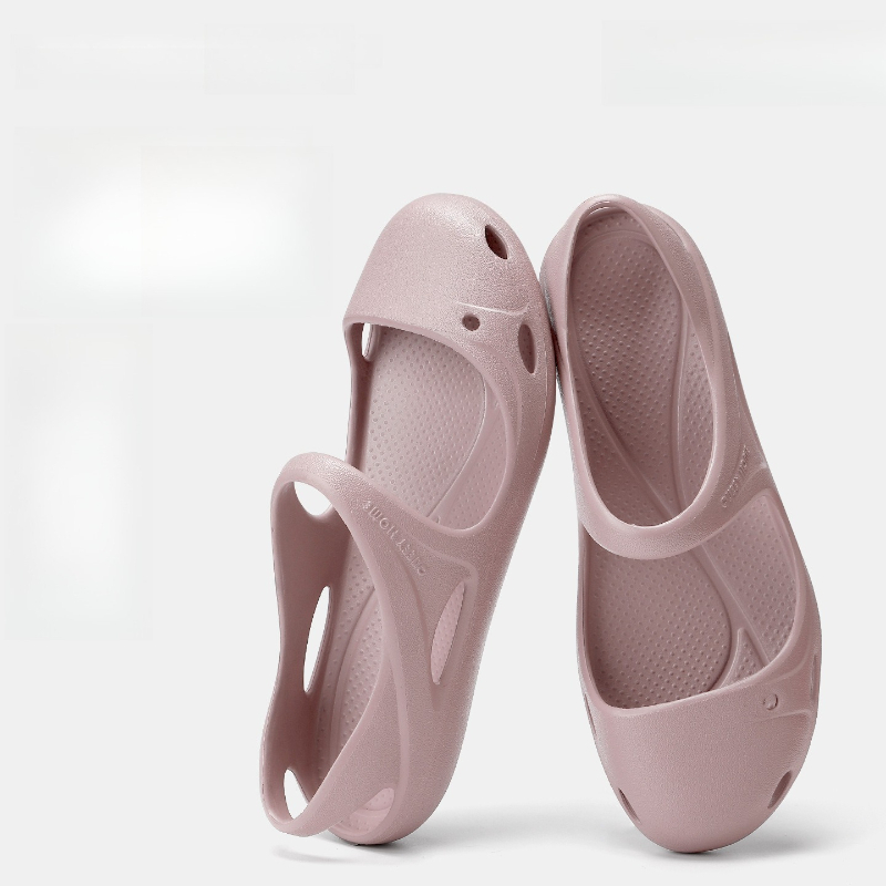 Sandal Olahraga Wanita Musim P - Sandal Sport Outdoor ulasan dan harga