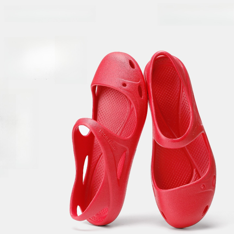 Sandal Olahraga Wanita Musim P - Sandal Sport Outdoor ulasan dan harga