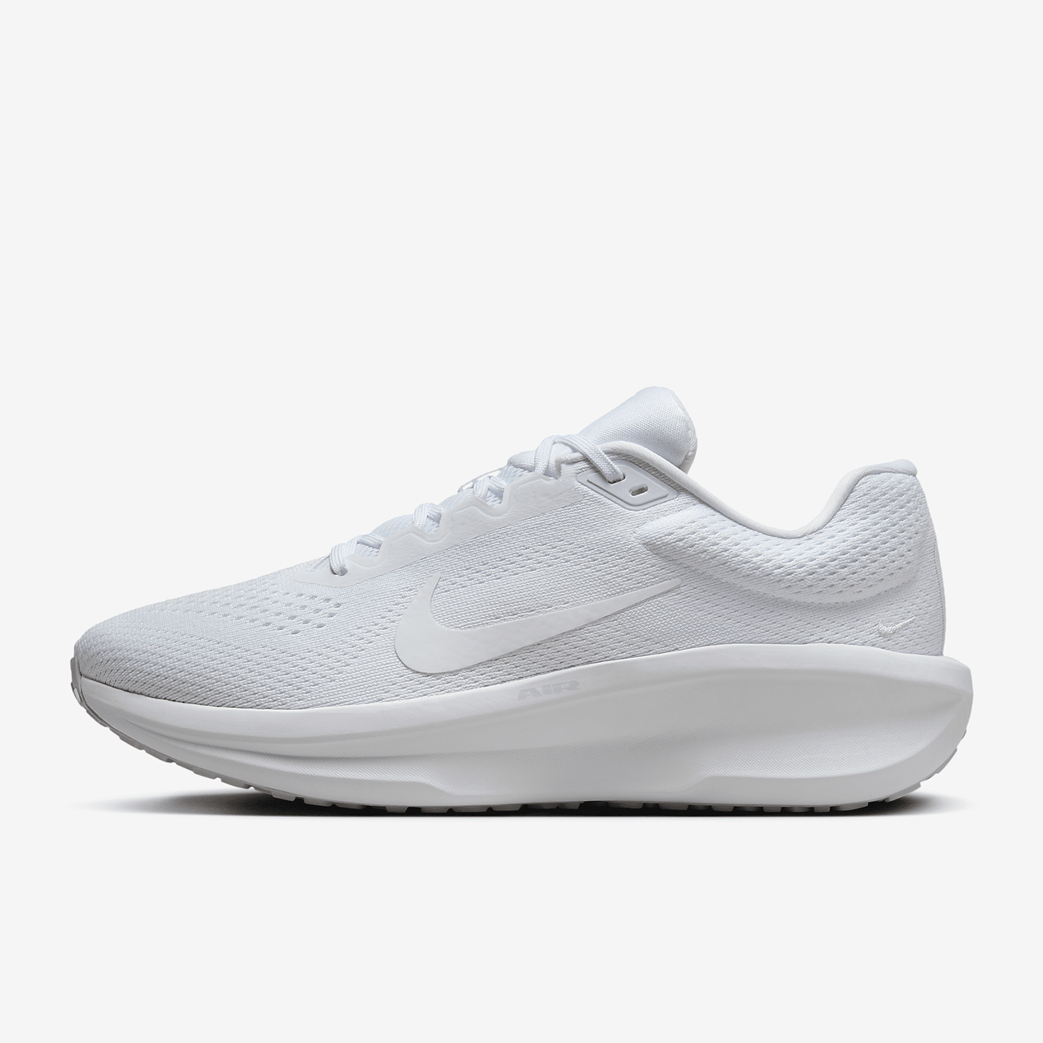 Sepatu lari olahraga bernapas  - Men Shoes Nike ulasan dan harga