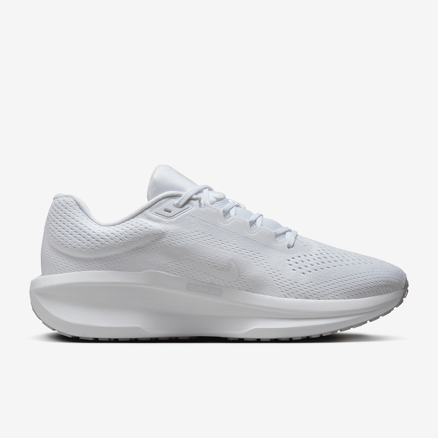 Sepatu lari olahraga bernapas  - Men Shoes Nike ulasan dan harga