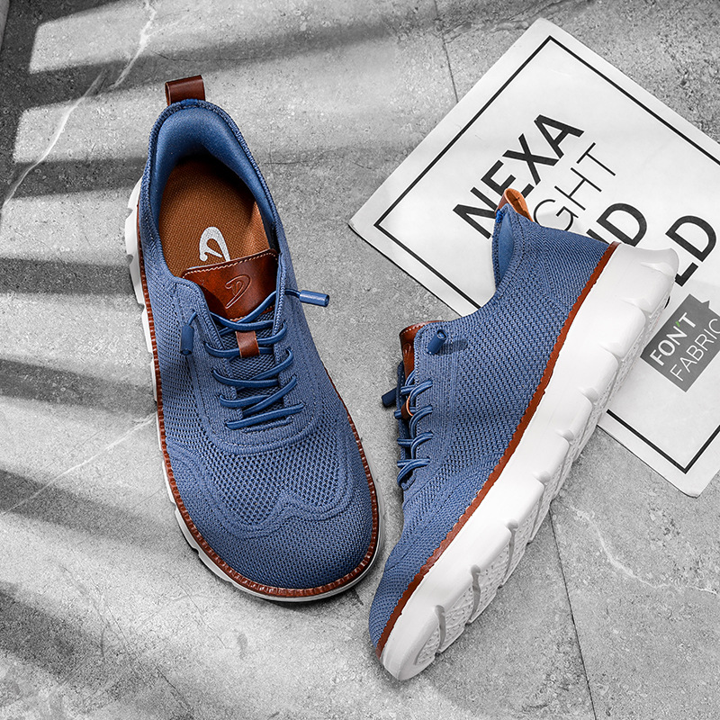 Sepatu kasual pria ukuran besa - Men'S Shoes Size 43 In Us ulasan dan harga