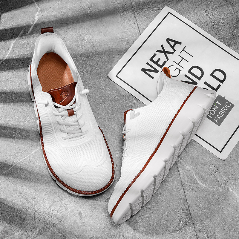 Sepatu kasual pria ukuran besa - Men'S Shoes Size 43 In Us ulasan dan harga