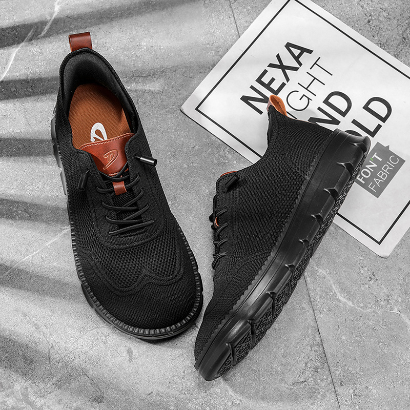 Sepatu kasual pria ukuran besa - Men'S Shoes Size 43 In Us ulasan dan harga