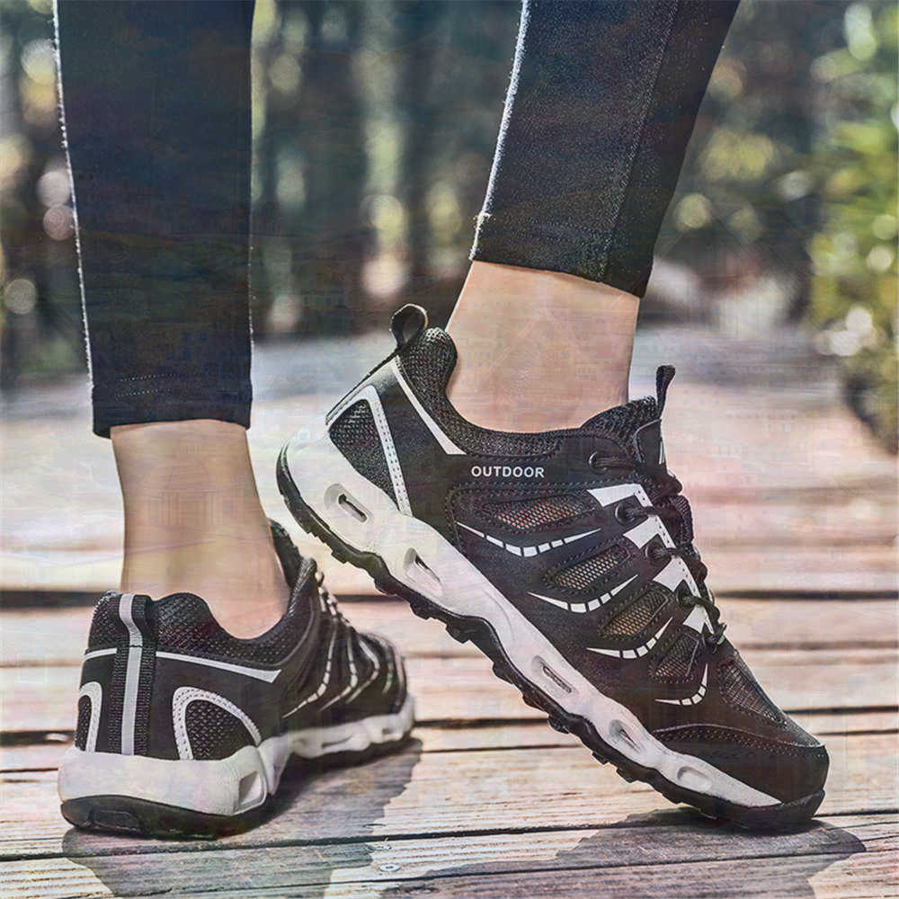 Sepatu Tenis Perak Ujung Bulat - Men'S Shoes Size 43 In Us ulasan dan harga