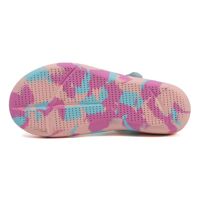 Sepatu Air Balita Laki-laki Pe - Sandal Sport Outdoor ulasan dan harga