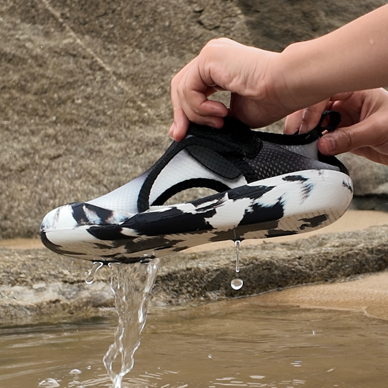 Sepatu Air Balita Laki-laki Pe - Sandal Sport Outdoor ulasan dan harga
