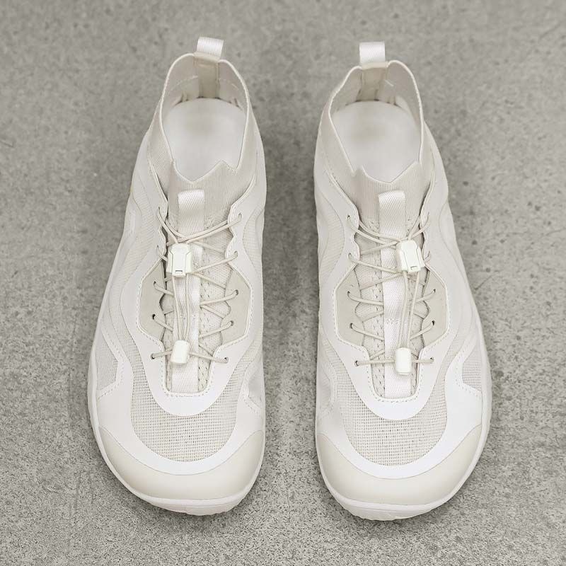 Sepatu Fitness Klasik Berkuali - Men'S Shoes Quality Brands ulasan dan harga
