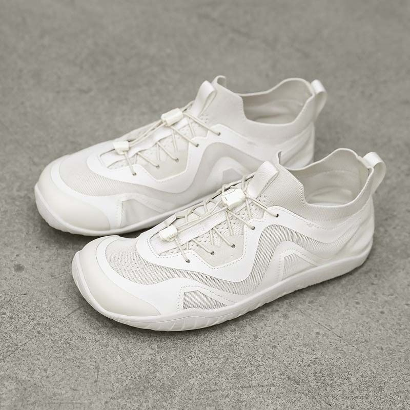 Sepatu Fitness Klasik Berkuali - Men'S Shoes Quality Brands ulasan dan harga