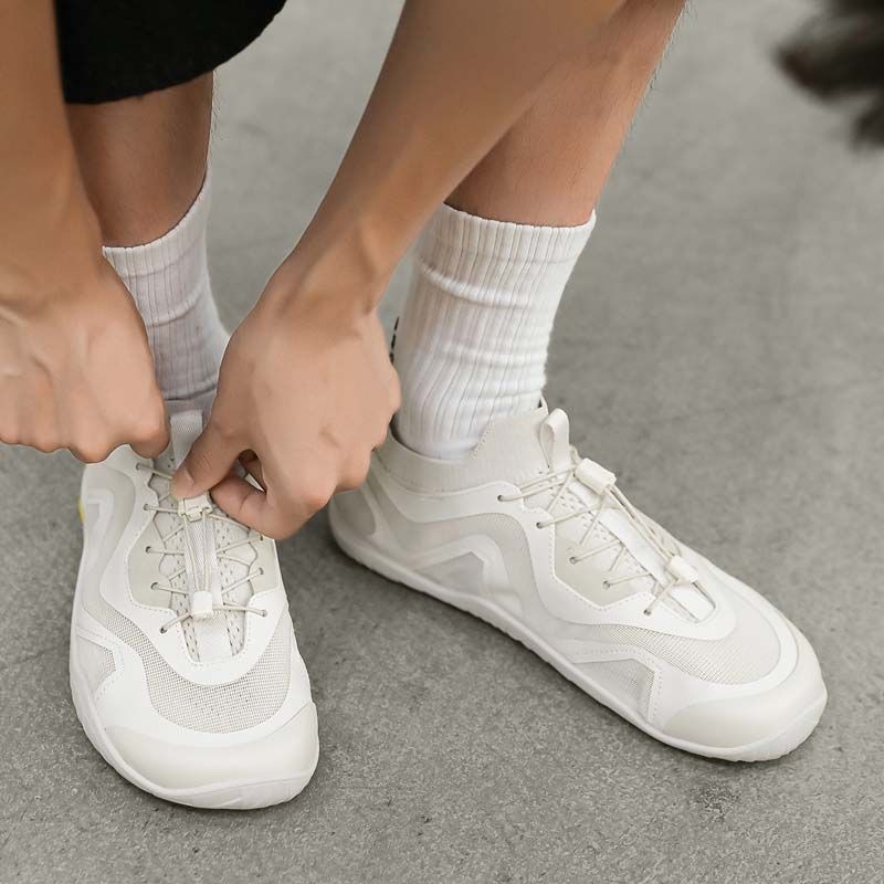 Sepatu Fitness Klasik Berkuali - Men'S Shoes Quality Brands ulasan dan harga