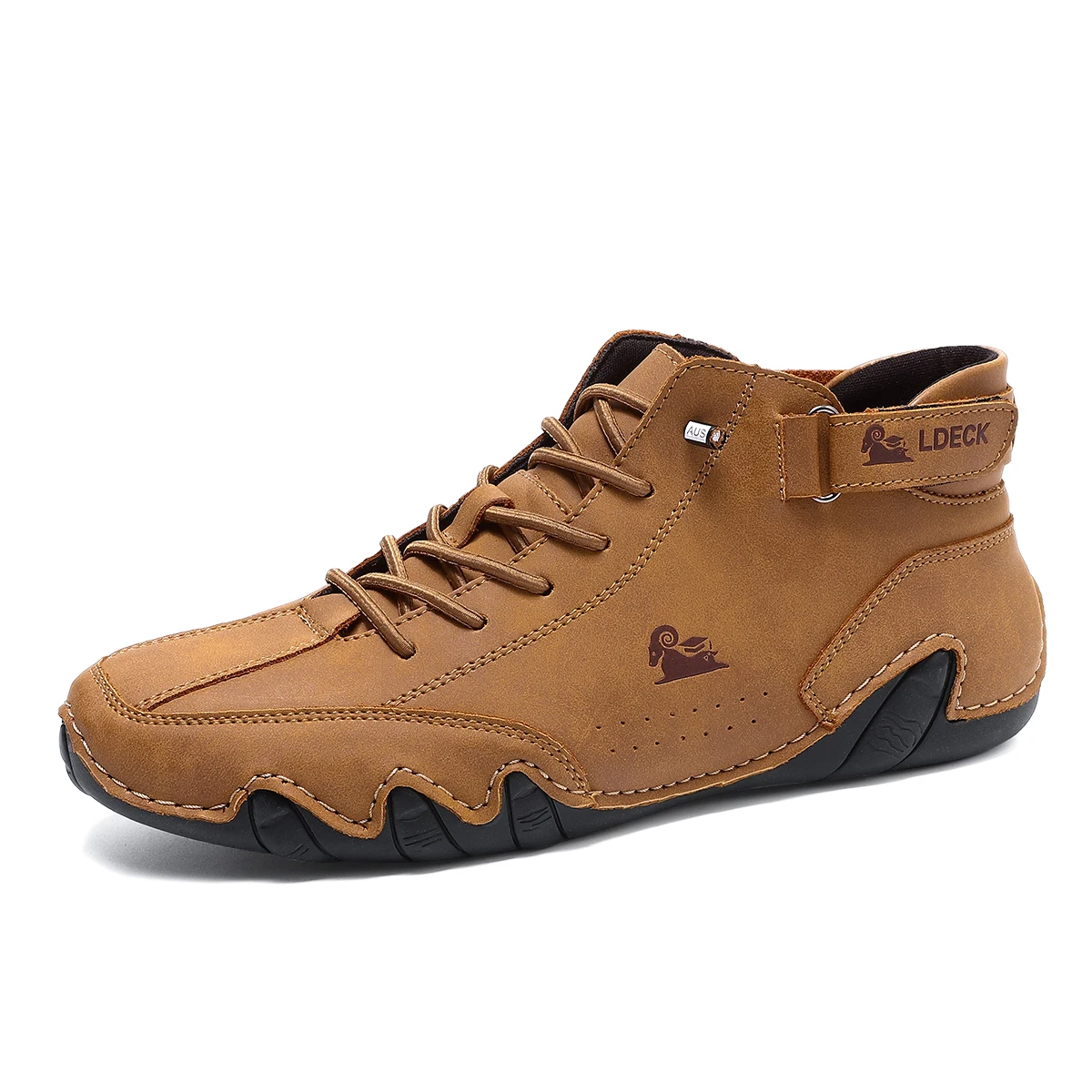 Sepatu Kulit Asli Pria Sepatu  - Men'S Shoes Cole Haan ulasan dan harga