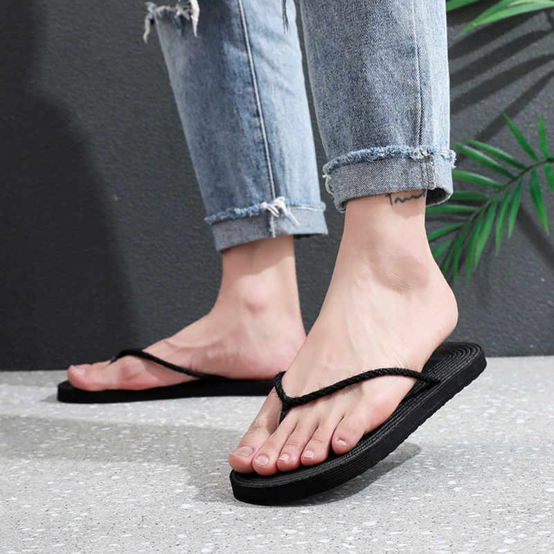 Sandal Jepit Kasual untuk Pria - Men'S Shoes Cole Haan ulasan dan harga