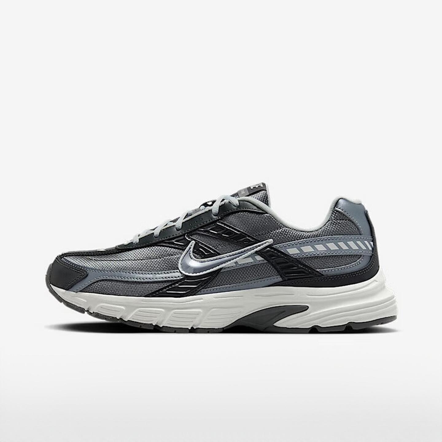 NIKE INITIATOR Sepatu Lari Ber - Men Shoes Nike ulasan dan harga