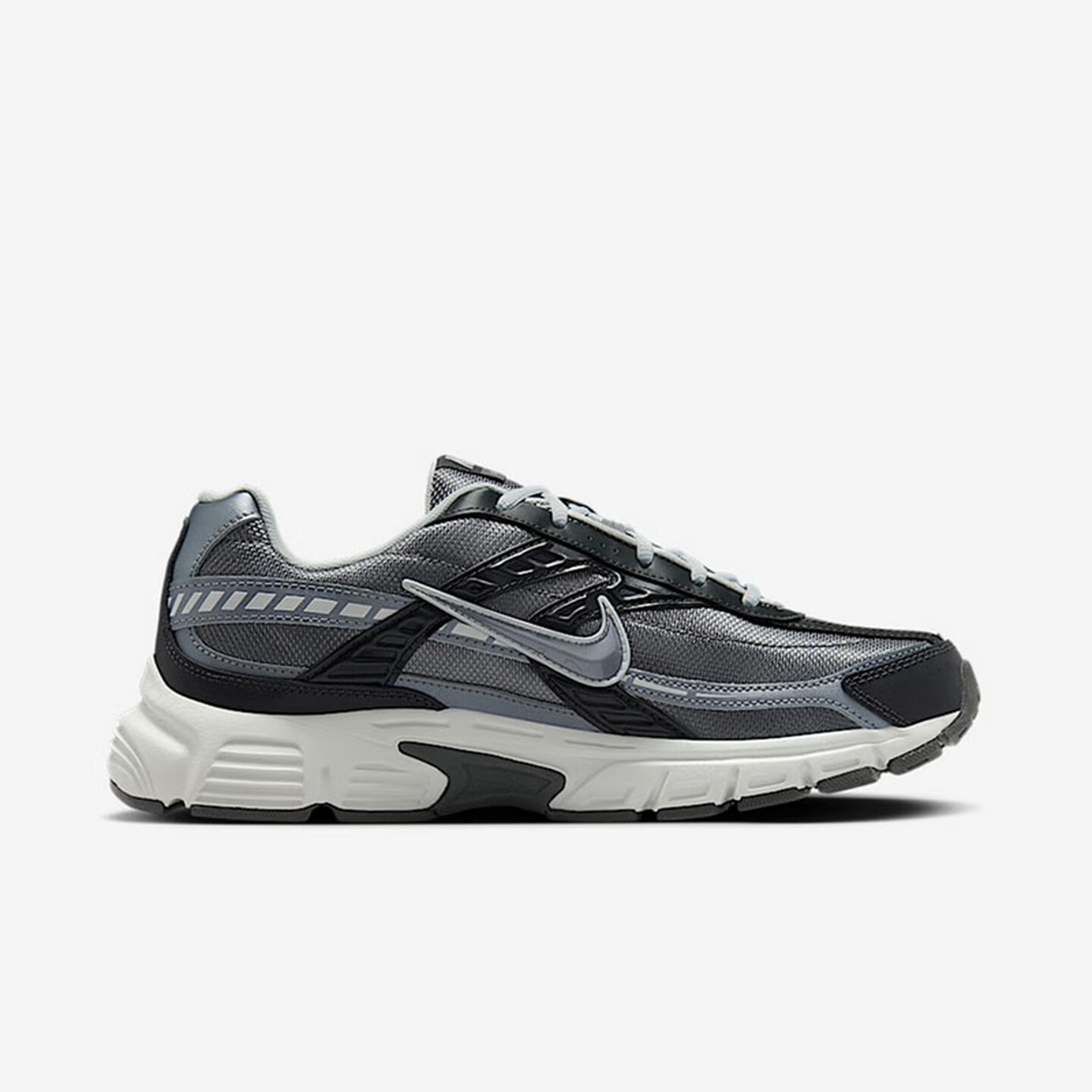 NIKE INITIATOR Sepatu Lari Ber - Men Shoes Nike ulasan dan harga