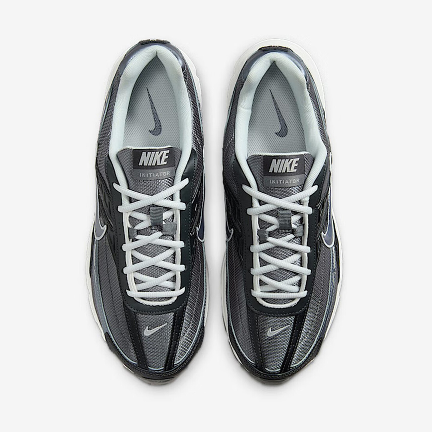 NIKE INITIATOR Sepatu Lari Ber - Men Shoes Nike ulasan dan harga