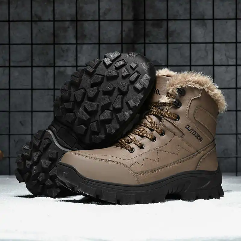 Sneaker desain mewah, sepatu o - Men'S Shoes Size 43 In Us ulasan dan harga