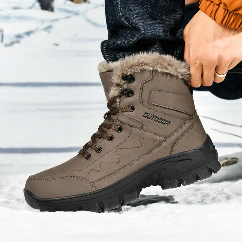Sneaker desain mewah, sepatu o - Men'S Shoes Size 43 In Us ulasan dan harga