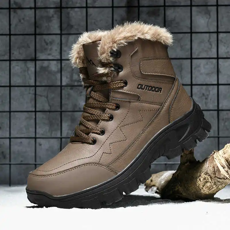 Sneaker desain mewah, sepatu o - Men'S Shoes Size 43 In Us ulasan dan harga