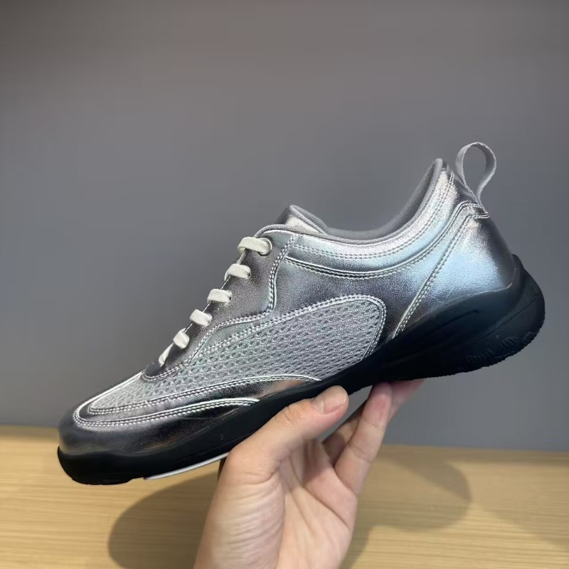 Sepatu Angkat Berat Merek Desa - Men'S Shoes Quality Brands ulasan dan harga