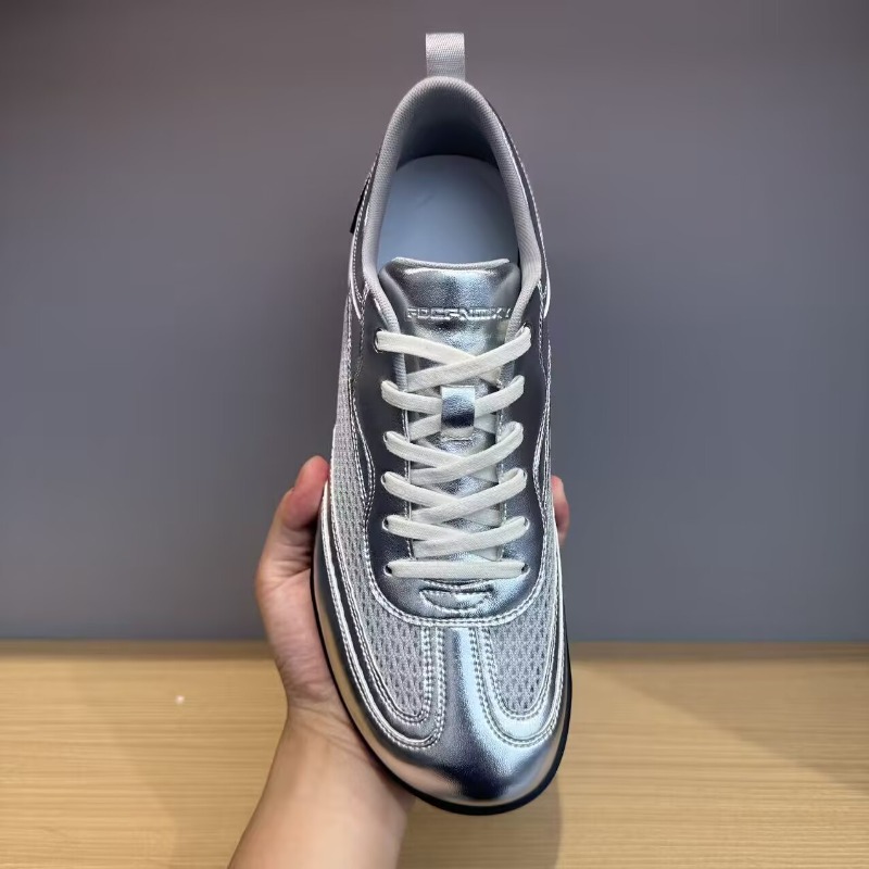 Sepatu Angkat Berat Merek Desa - Men'S Shoes Quality Brands ulasan dan harga