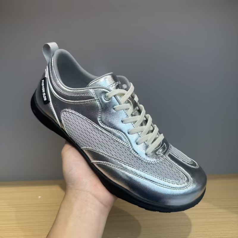 Sepatu Angkat Berat Merek Desa - Men'S Shoes Quality Brands ulasan dan harga
