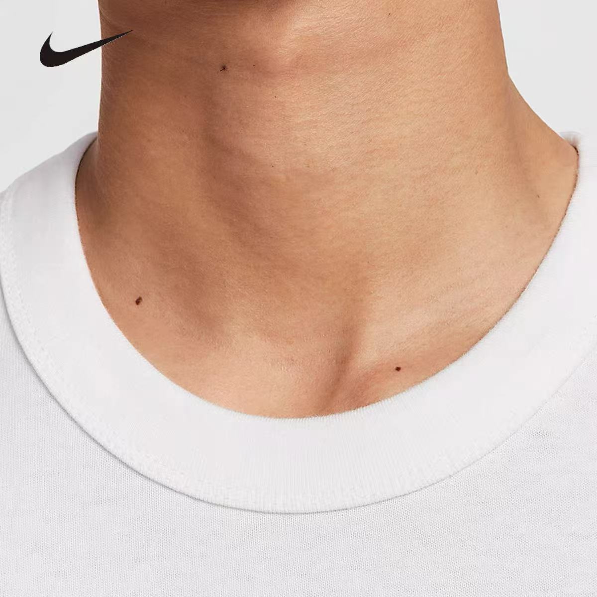 Kaus Pria Nike Kaus Olahraga L - Men Shoes Nike ulasan dan harga