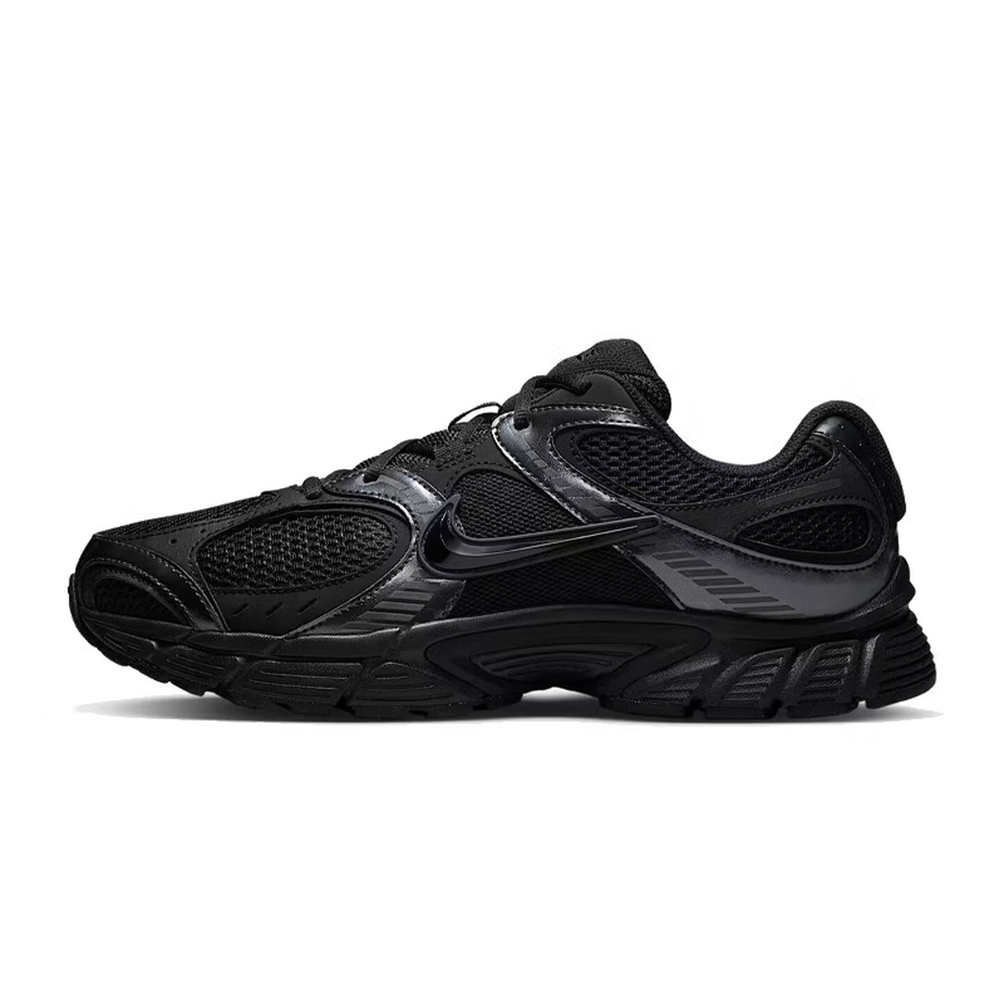 Sepatu Lari Pria Nike V5 RNR S - Men'S Shoes V5 Rnr ulasan dan harga