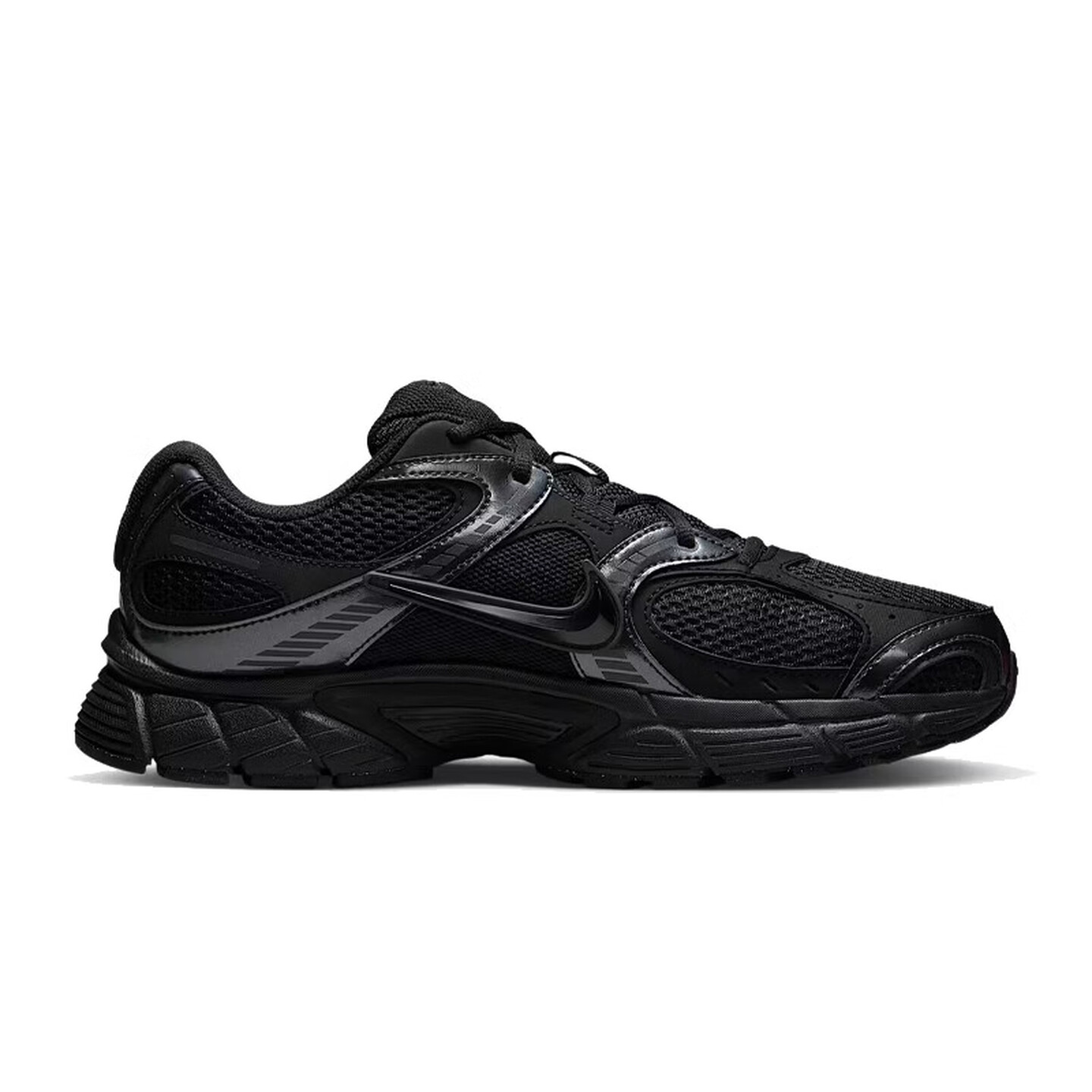 Sepatu Lari Pria Nike V5 RNR S - Men'S Shoes V5 Rnr ulasan dan harga
