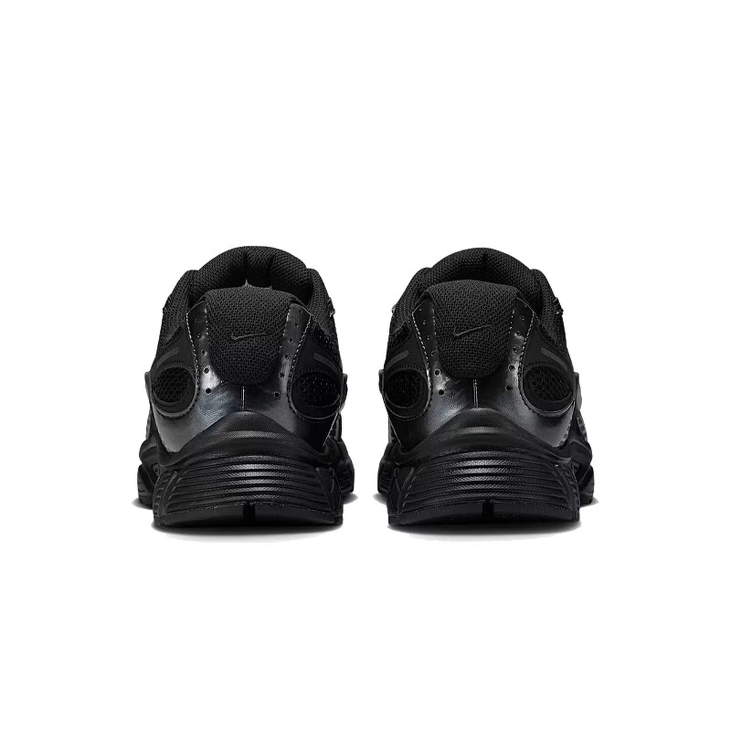Sepatu Lari Pria Nike V5 RNR S - Men'S Shoes V5 Rnr ulasan dan harga