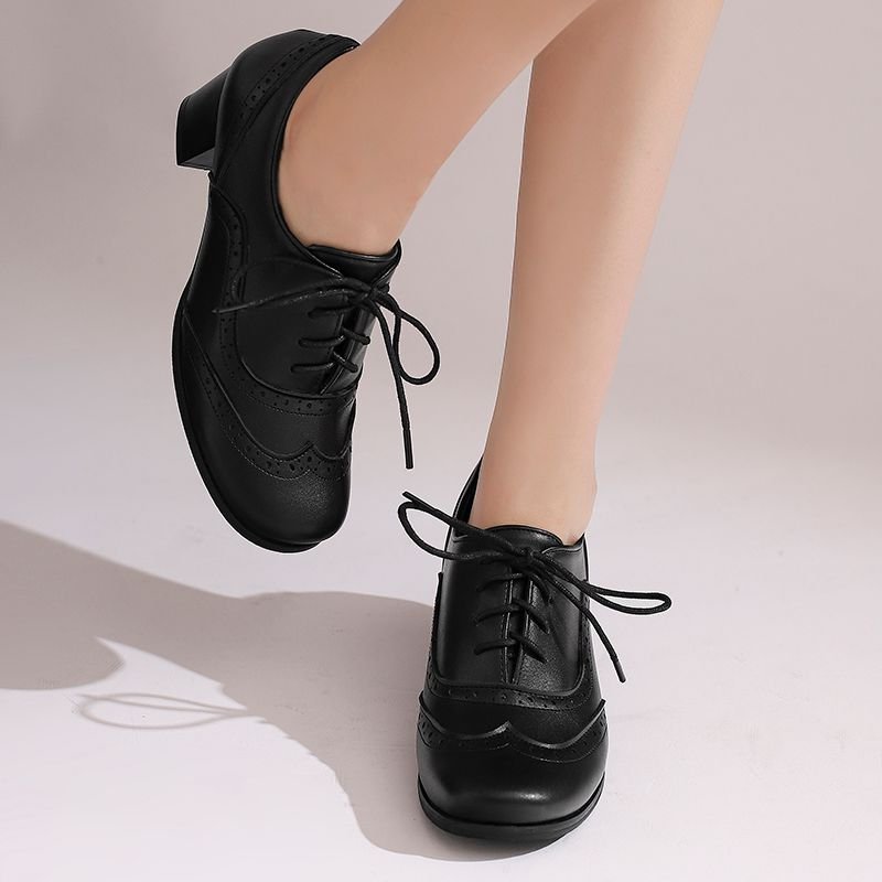 Sepatu Wanita REAVE CAT Cokela - Men'S Shoes Size 43 In Us ulasan dan harga
