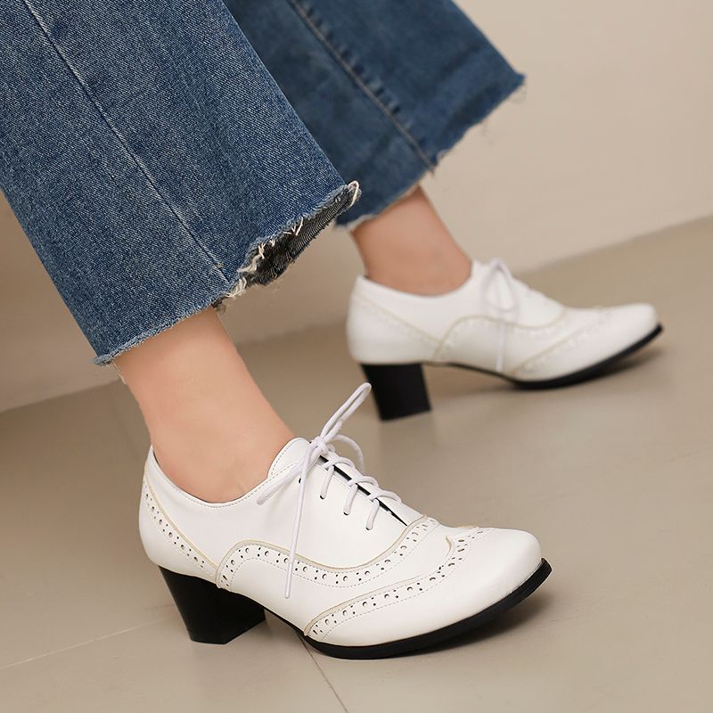 Sepatu Wanita REAVE CAT Cokela - Men'S Shoes Size 43 In Us ulasan dan harga
