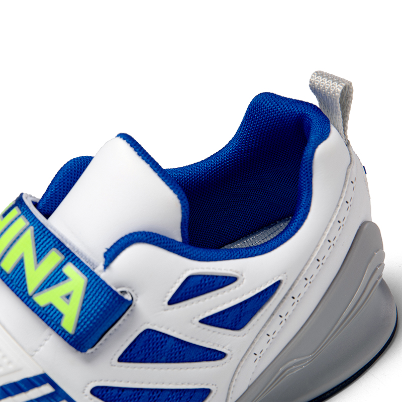 Sepatu Angkat Berat Profesiona - Men'S Shoes Quality Brands ulasan dan harga