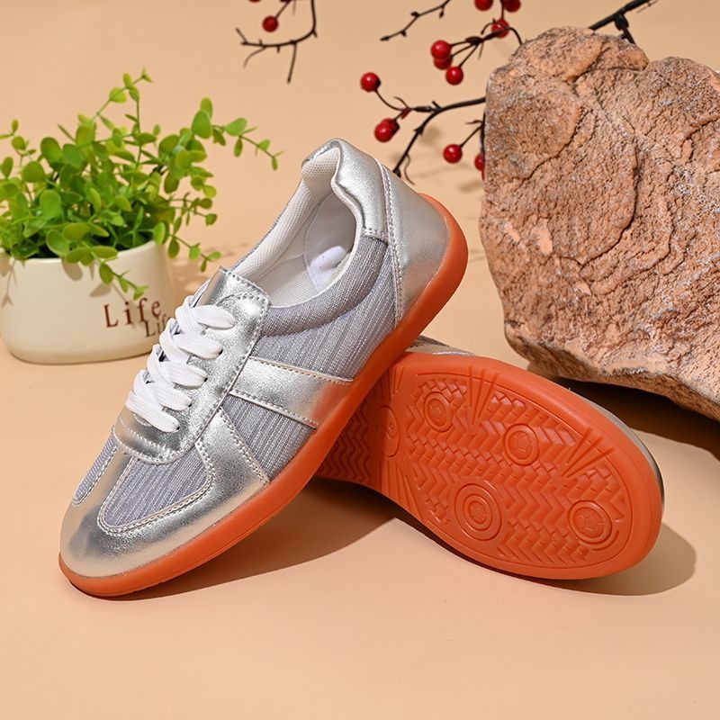 Sepatu Seni Bela Diri Anti Sel - Men'S Shoes Quality Brands ulasan dan harga