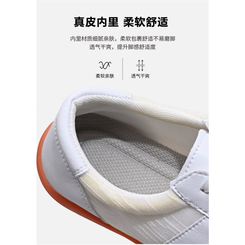Sepatu Seni Bela Diri Anti Sel - Men'S Shoes Quality Brands ulasan dan harga