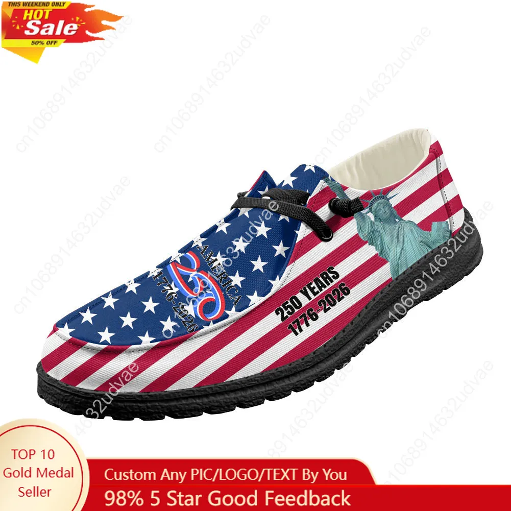 Sepatu Kasual Pria Wanita Amer - Men'S Shoes No Laces ulasan dan harga
